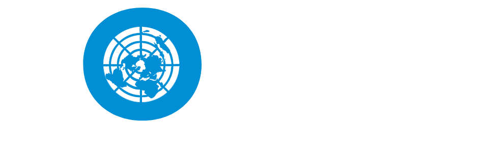ZORGA Logo